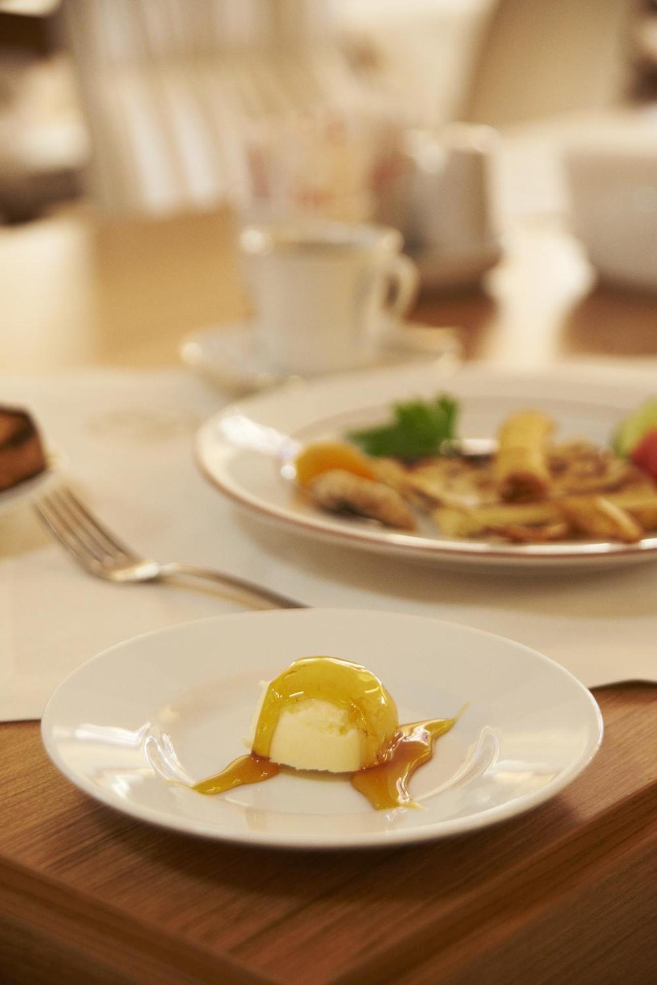 Soyic Hotel Εσκίσεχιρ Εξωτερικό φωτογραφία