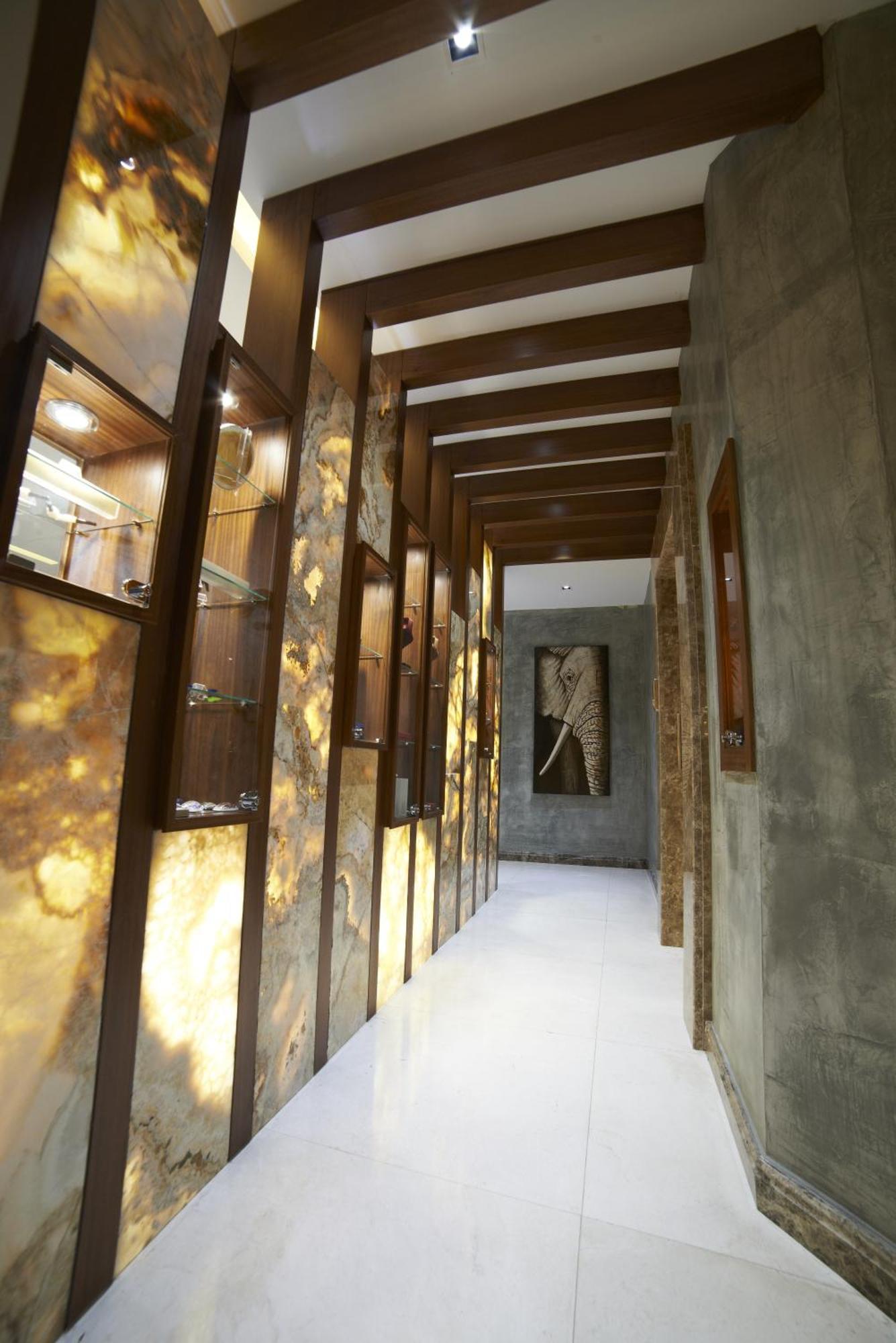Soyic Hotel Εσκίσεχιρ Εξωτερικό φωτογραφία